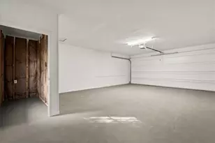 35 E Boxwood Dr SE, Cartersville, GA 30121 - Photo 21