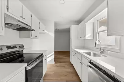 35 E Boxwood Drive SE, Cartersville, GA 30121 - Photo 7