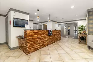 1101 Juniper St NE, Atlanta, GA 30309 - Photo 15