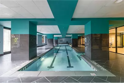 1101 Juniper Street NE #822, Atlanta, GA 30309 - Photo 29