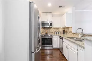 1101 Juniper St NE, Atlanta, GA 30309 - Photo 3