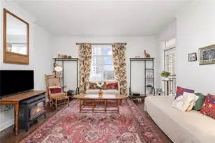 1101 Juniper St NE, Atlanta, GA 30309 - Photo 5