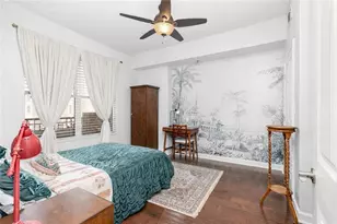 1101 Juniper St NE, Atlanta, GA 30309 - Photo 7