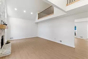 3375 Spinnaker Way, Acworth, GA 30102 - Photo 13