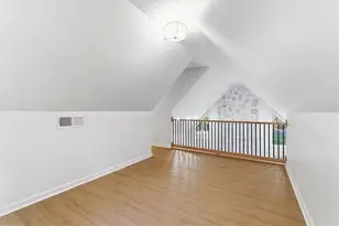 3375 Spinnaker Way, Acworth, GA 30102 - Photo 37