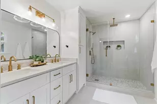 3375 Spinnaker Way, Acworth, GA 30102 - Photo 5