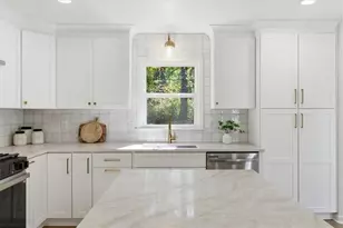 3375 Spinnaker Way, Acworth, GA 30102 - Photo 19