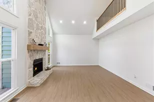 3375 Spinnaker Way, Acworth, GA 30102 - Photo 15