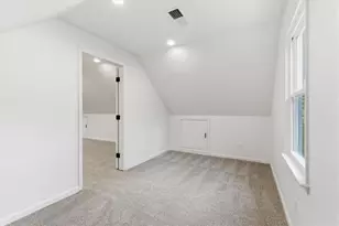 3375 Spinnaker Way, Acworth, GA 30102 - Photo 43