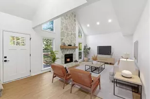 3375 Spinnaker Way, Acworth, GA 30102 - Photo 3