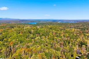 3375 Spinnaker Way, Acworth, GA 30102 - Photo 69