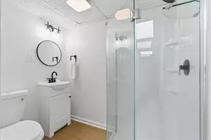 3375 Spinnaker Way, Acworth, GA 30102 - Photo 49