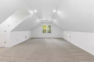 3375 Spinnaker Way, Acworth, GA 30102 - Photo 39