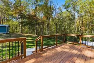 3375 Spinnaker Way, Acworth, GA 30102 - Photo 55