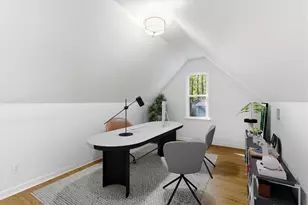 3375 Spinnaker Way, Acworth, GA 30102 - Photo 35