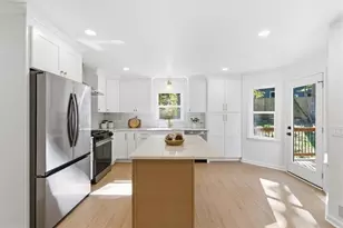 3375 Spinnaker Way, Acworth, GA 30102 - Photo 17