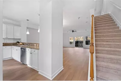 1270 Harris Commons Place, Roswell, GA 30076 - Photo 7