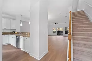 1270 Harris Commons Pl, Roswell, GA 30076 - Photo 7