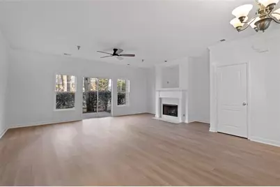 1270 Harris Commons Place, Roswell, GA 30076 - Photo 9