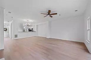 1270 Harris Commons Pl, Roswell, GA 30076 - Photo 5