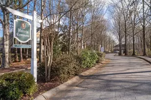 1270 Harris Commons Pl, Roswell, GA 30076 - Photo 21