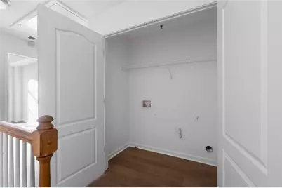 1270 Harris Commons Place, Roswell, GA 30076 - Photo 17