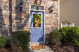 1270 Harris Commons Pl, Roswell, GA 30076 - Photo 3