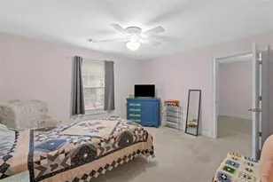 250 Rainbow Dr, Mansfield, GA 30055 - Photo 29