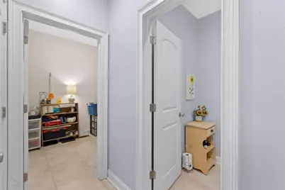 250 Rainbow Drive, Mansfield, GA 30055 - Photo 23