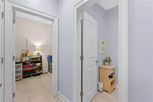 250 Rainbow Dr, Mansfield, GA 30055 - Photo 23