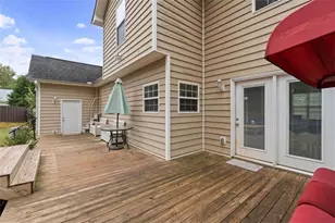 250 Rainbow Dr, Mansfield, GA 30055 - Photo 37