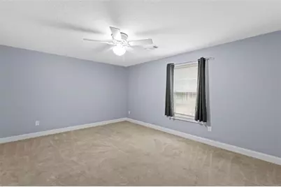 250 Rainbow Drive, Mansfield, GA 30055 - Photo 33