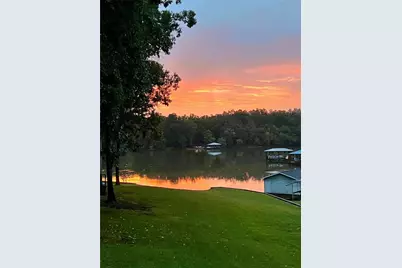 250 Rainbow Drive, Mansfield, GA 30055 - Photo 5