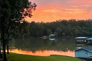 250 Rainbow Dr, Mansfield, GA 30055 - Photo 5