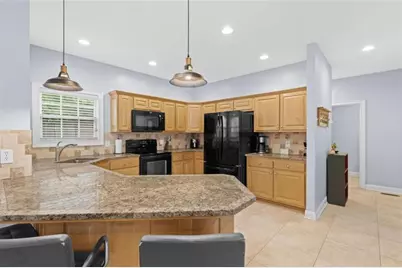 250 Rainbow Drive, Mansfield, GA 30055 - Photo 19