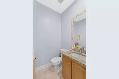 250 Rainbow Drive, Mansfield, GA 30055 - Photo 25