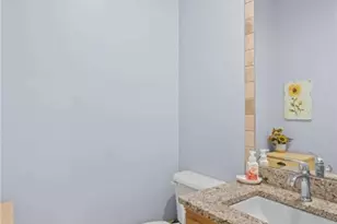 250 Rainbow Dr, Mansfield, GA 30055 - Photo 25