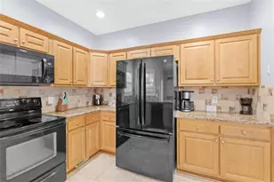 250 Rainbow Dr, Mansfield, GA 30055 - Photo 17