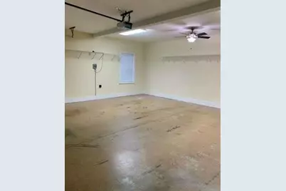 250 Rainbow Drive, Mansfield, GA 30055 - Photo 39