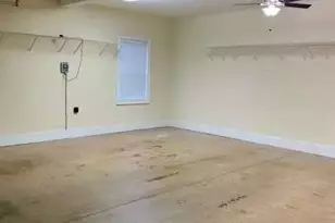 250 Rainbow Dr, Mansfield, GA 30055 - Photo 39