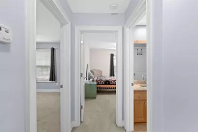 250 Rainbow Drive, Mansfield, GA 30055 - Photo 27