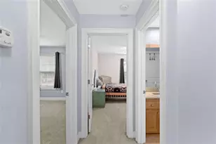 250 Rainbow Dr, Mansfield, GA 30055 - Photo 27