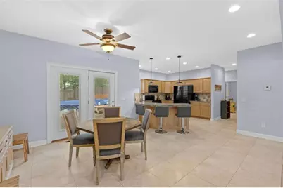 250 Rainbow Drive, Mansfield, GA 30055 - Photo 15