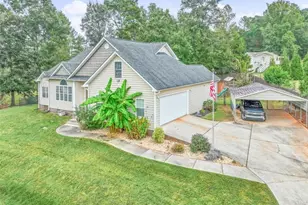 250 Rainbow Dr, Mansfield, GA 30055 - Photo 9