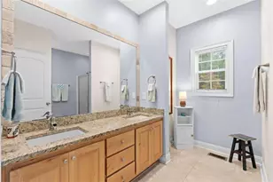 250 Rainbow Dr, Mansfield, GA 30055 - Photo 21