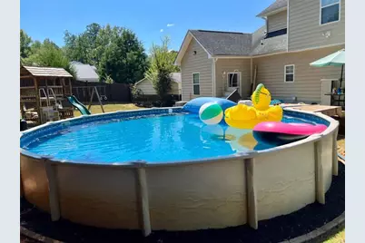 250 Rainbow Drive, Mansfield, GA 30055 - Photo 7