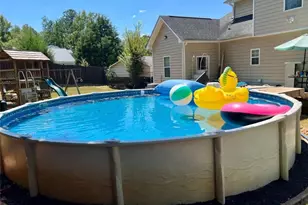 250 Rainbow Dr, Mansfield, GA 30055 - Photo 7