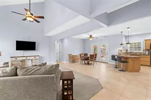 250 Rainbow Dr, Mansfield, GA 30055 - Photo 13