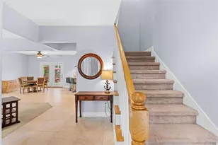 250 Rainbow Dr, Mansfield, GA 30055 - Photo 11