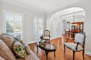 4855 Allistair Dr, Cumming, GA 30040 - Photo 13